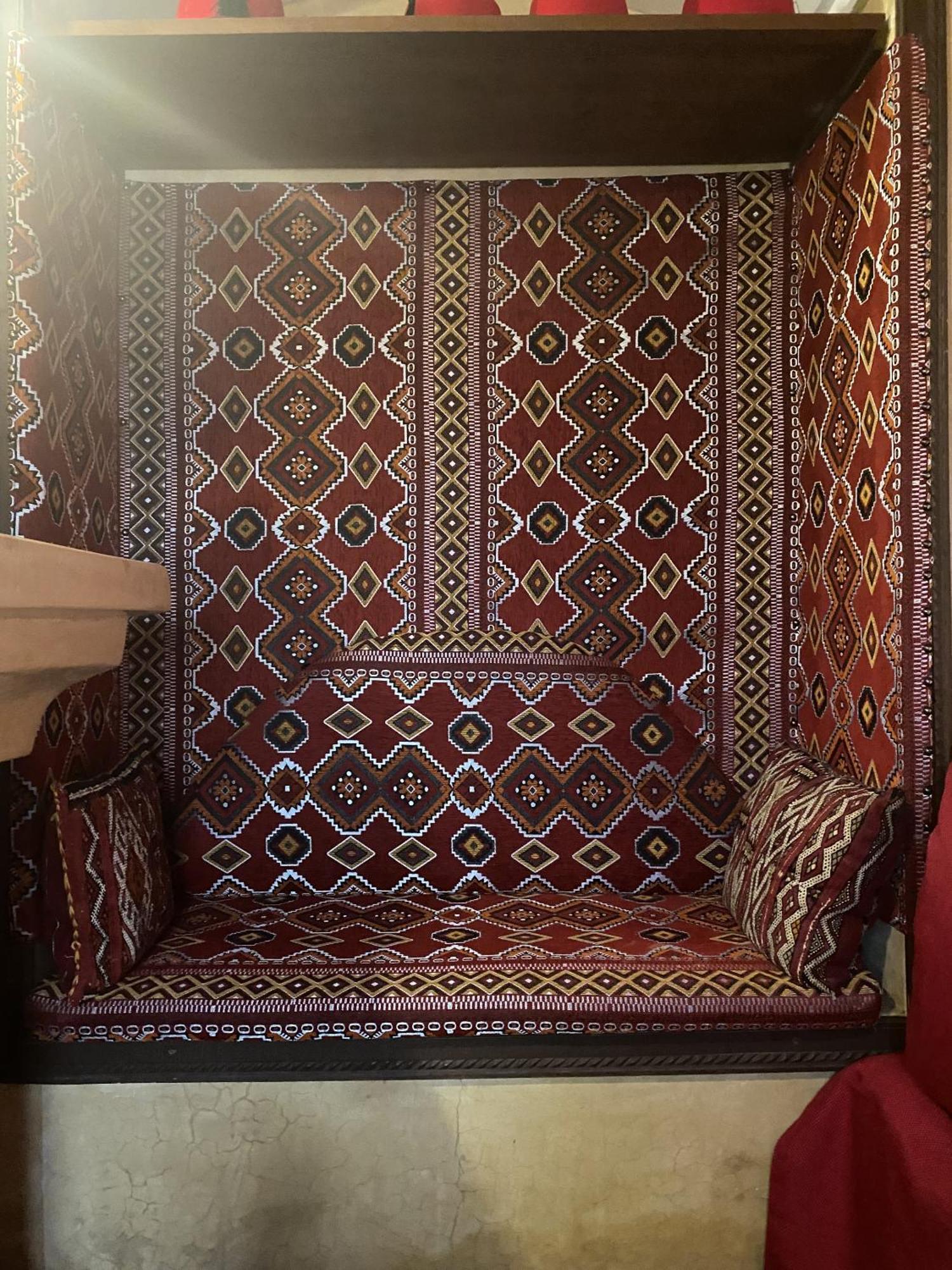 Riad Le Jardin De Lea, Suites & Spa Marakeş Oda fotoğraf
